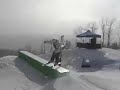 dave-dimarco-skiing-edit.html