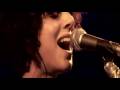 Pure Reason Revolution - Apogee