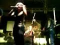 pantaletas fest,rock , punk , astrid , miguel , jaime , carlos , armando , oublieone, oublie-one ,maracaibo , banda , toque , exito norte, talento zuliano ,