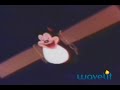 Tweety Bird Tweety Bird