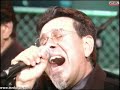 Thee Midniters w/ Lil Willie G "Sad Girl" & "I Need Someone"