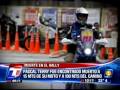 videos de Dakar Death Pascal Terry Die in Race Muere en carrera Moto Stage Four Five
