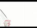 Rotoscopia
