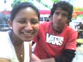 la gentita celebrando el fin de ciclo 1