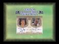videos de NEW - (3rd Break) 08/09 UD PREMIER BASKETBALL 3 Box Group Break