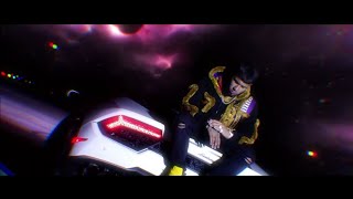 Darell Ft. Anuel AA | Tu Peor Error (Remix) (Video Concept)
