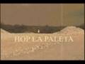 Comercial-hop-empres