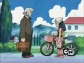 Mi primer Poop.wmv