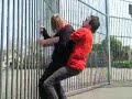 ashley and fiona