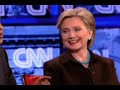 Obama and Hillary Caught Kissing.mp4