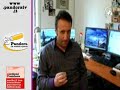 Carlo Vulpio sulla vera guerra tra procure (vertici delle procure lucane e calabresi vs DeMagistris) Carlo Vulpio sulla vera guerra tra procure (vertici delle procure lucane e calabresi vs DeMagistris)