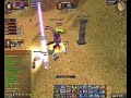 pw,perfect,world