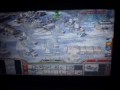 CHINA RULES THE WORLD