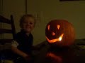 Will saying happy Will saying happy