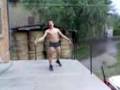 videos de segrate disperato a scurano