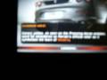 videos de Top 5 Part 2