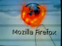 Firefox in fire!!!!