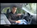 Программа Экипаж, Mazda 6 MPS. Тест-драйв