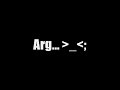 Electronic Music