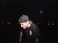 All Hail Cardiel - Part 2 All Hail Cardiel - Part 2
