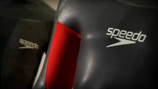 Sports Technology Institute - Video Tour
