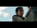 Zatoichi Duels Samurai