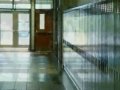 High School Musical 4 - East Meets West - Official