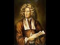 Arcangelo-Corelli-Co