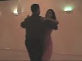 WEDDING DANCE Dan and Melissa Seguin \ WEDDING DANCE Dan and Melissa Seguin \