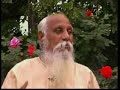 \"Patriji\" - Dhyan Aur Jeevan (Hindi - Part 2/6) \"Patriji\" - Dhyan Aur Jeevan (Hindi - Part 2/6)