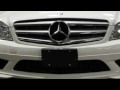 2009 Mercedes-Benz C300 Sport Texarkana TX