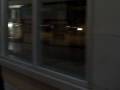 Spacing Walk 20 - Hidden Atrium:Metal Rubbermaid Spacing Walk 20 - Hidden Atrium:Metal Rubbermaid