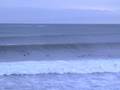 WE Mundaka.mpg