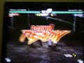 atl-casuals.html