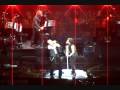 Bon Jovi - Knockin' On Heavens Door / Blaze of Glory (San José ...