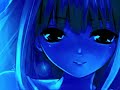 Anime Trance