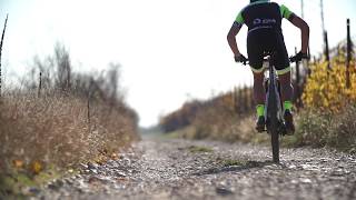 Iscrizioni ancora aperte ma ...