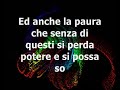 Pace nel cuore