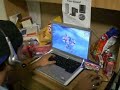 Are You Addicted to Video Games?