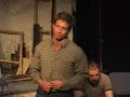monologue-from-two-gentlemen-of-verona.html