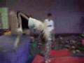 MV-Flip-Gym-Ky