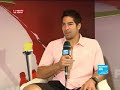 Entretien avec Nikola Karabatic
