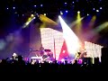 LINKIN PARK: RUNAWAY
