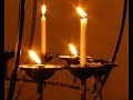 Hiljaisuuden Taize-messu