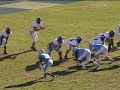 Jayson Foster 2006 Highlight Video Georgia Southern Football Jayson Foster 2006 Highlight Video Georgia Southern Football