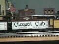 MTH Premier NYC A2 Berkshire (2-8-4) Steam Locomotive MTH Premier NYC A2 Berkshire (2-8-4) Steam Locomotive