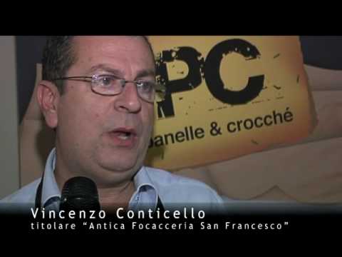 Immagine anteprima YouTube