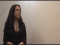 Jornal Sua Franquia TV - Primeira Edição