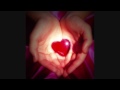 Pancho Barraza - Musica Romantica
