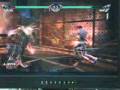 videos de Soul Calibur IV in Future-star 